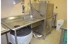 Property photo 14 - Bledsoes Inc. Restaurant & Bar Equipment Personal Property Auction